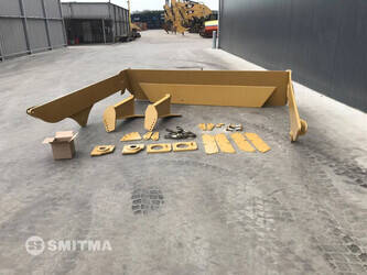 2026-volvo-a30g-1425496-45604137