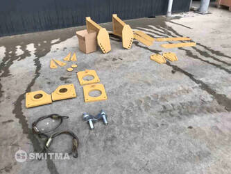 2026-volvo-a35f-1425499-45604157