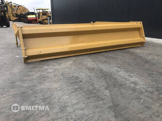 2026-volvo-a40d-1425501-45604185