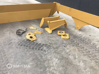 2026-volvo-a40e-1425502-45604192