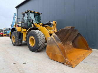 2016-caterpillar-972m-1425506-45604218