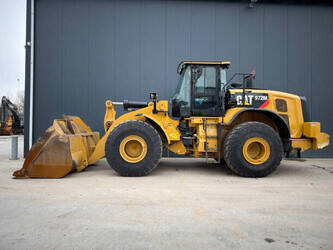 2016-caterpillar-972m-1425506-45604220