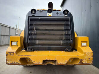 2016-caterpillar-972m-1425506-45604223