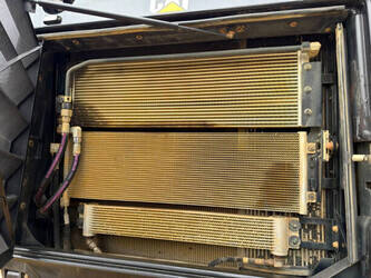 2016-caterpillar-972m-1425506-45604226