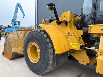 2016-caterpillar-972m-1425506-45604229