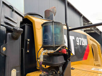 2016-caterpillar-972m-1425506-45604230