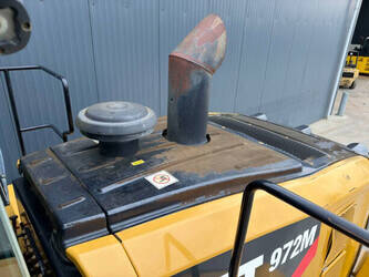 2016-caterpillar-972m-1425506-45604231