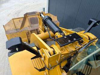 2016-caterpillar-972m-1425506-45604233