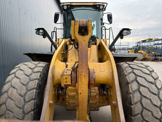 2016-caterpillar-972m-1425506-45604238