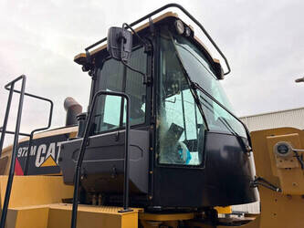 2016-caterpillar-972m-1425506-45604242