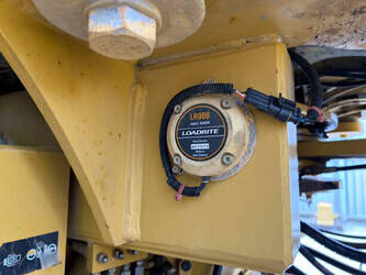 2016-caterpillar-972m-1425506-45604245