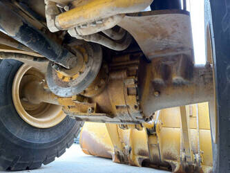 2016-caterpillar-972m-1425506-45604246