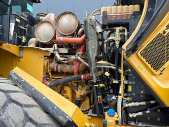 2016-caterpillar-972m-1425506-45604256