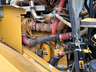 2016-caterpillar-972m-1425506-45604257