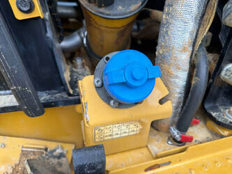 2016-caterpillar-972m-1425506-45604258