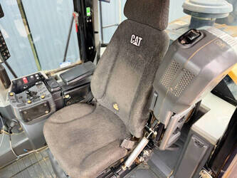 2016-caterpillar-972m-1425506-45604259