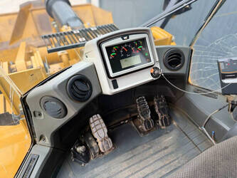 2016-caterpillar-972m-1425506-45604260