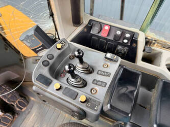 2016-caterpillar-972m-1425506-45604262