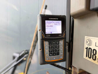 2016-caterpillar-972m-1425506-45604263