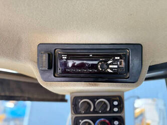 2016-caterpillar-972m-1425506-45604265