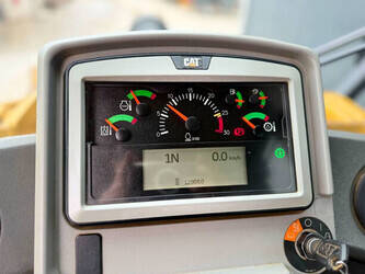 2016-caterpillar-972m-1425506-45604267