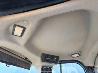 2016-caterpillar-972m-1425506-45604270