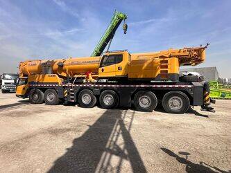 2021-xcmg-xca220-1425507-45604312