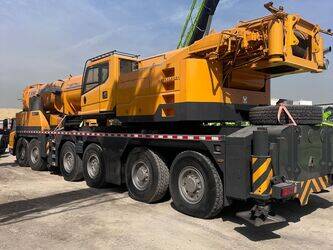 2021-xcmg-xca220-1425507-45604313