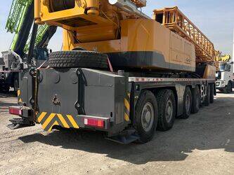 2021-xcmg-xca220-1425507-45604314