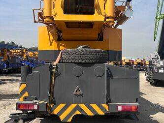 2021-xcmg-xca220-1425507-45604315