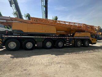 2021-xcmg-xca220-1425507-45604316