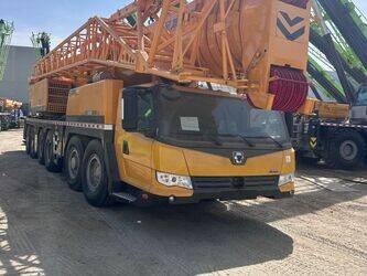 2021-xcmg-xca220-1425507-45604318