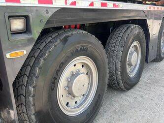 2021-xcmg-xca220-1425507-45604320