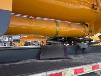 2021-xcmg-xca220-1425507-45604322