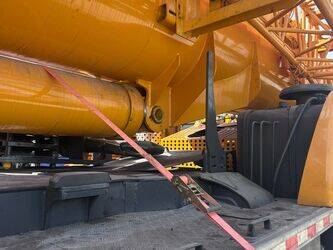 2021-xcmg-xca220-1425507-45604323