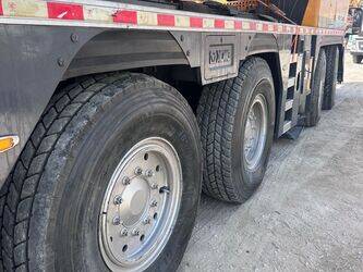 2021-xcmg-xca220-1425507-45604324