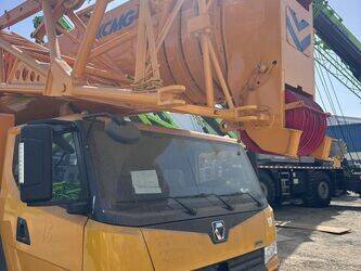 2021-xcmg-xca220-1425507-45604325