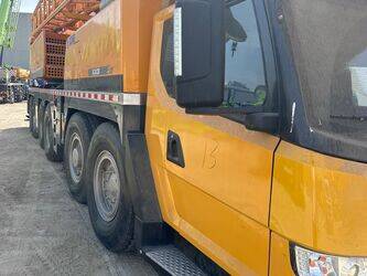 2021-xcmg-xca220-1425507-45604326