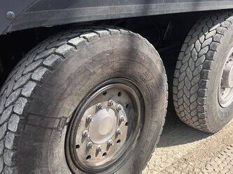 2021-xcmg-xca220-1425507-45604329