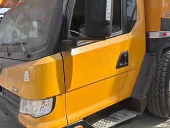 2021-xcmg-xca220-1425507-45604330