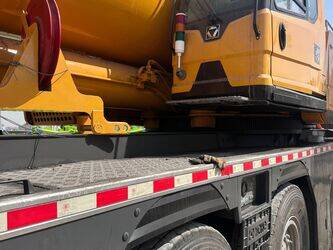 2021-xcmg-xca220-1425507-45604331