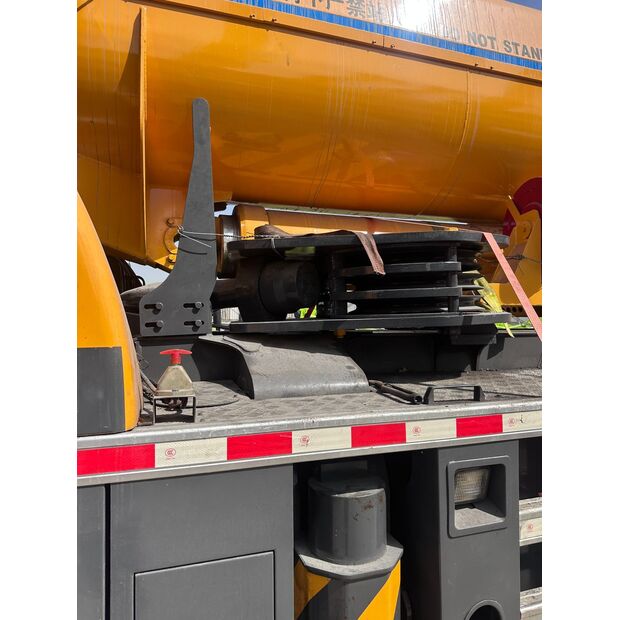 2021 اكس سي ام جي XCA220-45604332