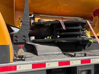 2021-xcmg-xca220-1425507-45604332