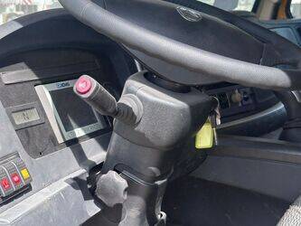 2021-xcmg-xca220-1425507-45604335