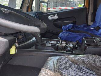 2021-xcmg-xca220-1425507-45604336