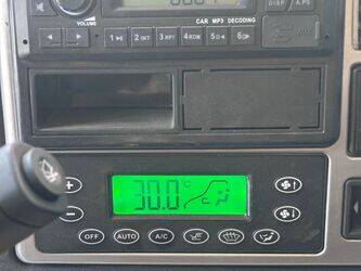 2021-xcmg-xca220-1425507-45604337