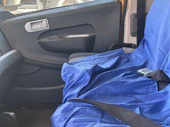 2021-xcmg-xca220-1425507-45604339