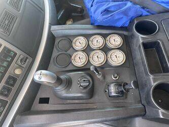 2021-xcmg-xca220-1425507-45604340