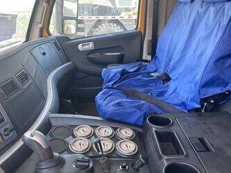 2021-xcmg-xca220-1425507-45604341