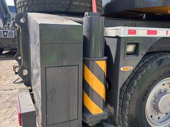 2021-xcmg-xca220-1425507-45604346